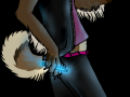 c_1202984291828_Obligatory_Glowstick_Picture_by_Wyla.png